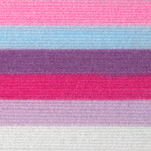 Load image into Gallery viewer, Ice Cream® Yarn - Raspberry Ripple [923-216Q]
