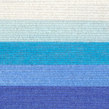 Load image into Gallery viewer, Ice Cream® Yarn - Blue Moon [923-218R]
