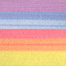Load image into Gallery viewer, Ice Cream® Yarn - Parfait [923-220Q]
