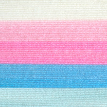 Load image into Gallery viewer, Ice Cream® Yarn - Cake Batter [923-221P]
