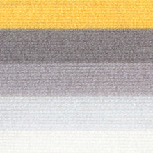 Load image into Gallery viewer, Ice Cream® Yarn - Mochi [923-222N]
