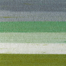 Load image into Gallery viewer, Ice Cream® Yarn - Pistachio [923-223N]
