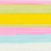 Load image into Gallery viewer, Ice Cream® Yarn - Bunny Tracks [923-224K]
