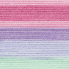 Load image into Gallery viewer, Ice Cream® Yarn - Ube [923-227J]
