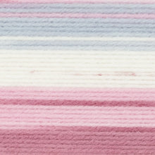 Load image into Gallery viewer, Ice Cream® Yarn - Cherries Jubilee [923-228E]
