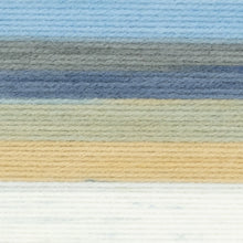 Load image into Gallery viewer, Ice Cream® Yarn - Butter Pecan [923-238H]
