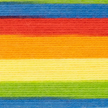 Load image into Gallery viewer, Ice Cream® Yarn - Hokey Pokey [923-251F]
