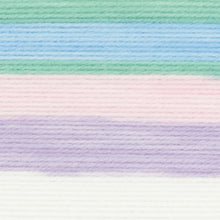 Load image into Gallery viewer, Ice Cream® Yarn - Love Potion [923-254G]

