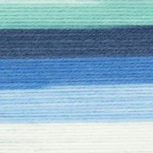 Load image into Gallery viewer, Ice Cream® Yarn - Baseball Nut [923-255E]
