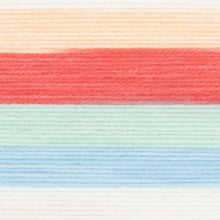 Load image into Gallery viewer, Ice Cream® Yarn - Twinberry Cheesecake [923-258F]
