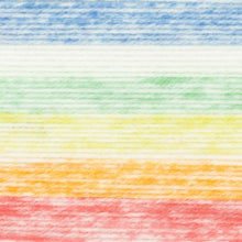 Load image into Gallery viewer, Ice Cream® Yarn - Turtle Tracks [923-259D]

