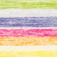 Load image into Gallery viewer, Ice Cream® Yarn - Passion Fruit [923-260F]
