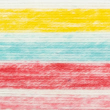 Load image into Gallery viewer, Ice Cream® Yarn - Funfetti [923-261F]
