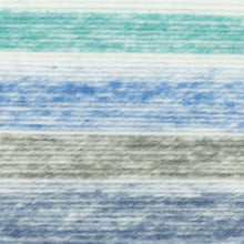 Load image into Gallery viewer, Ice Cream® Yarn - Smurf [923-264E]

