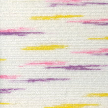 Load image into Gallery viewer, Ice Cream® Yarn - Berry Burst [923-301M]
