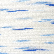 Load image into Gallery viewer, Ice Cream® Yarn - Cool Mint [923-303N]
