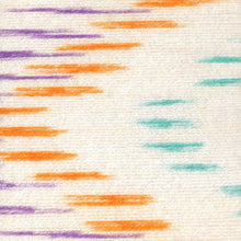 Load image into Gallery viewer, Ice Cream® Yarn - Sherbert [923-304J]
