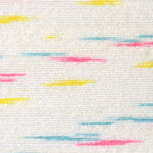 Load image into Gallery viewer, Ice Cream® Yarn - Rainbow [923-306J]
