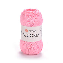 Load image into Gallery viewer, BEGONIA
