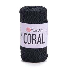 Load image into Gallery viewer, CORAL

