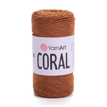 Load image into Gallery viewer, CORAL
