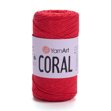 Load image into Gallery viewer, CORAL
