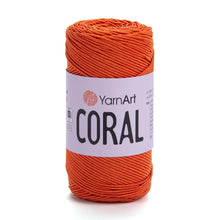 Load image into Gallery viewer, CORAL
