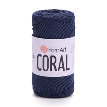 Load image into Gallery viewer, CORAL
