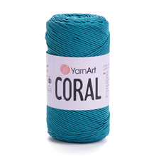 Load image into Gallery viewer, CORAL
