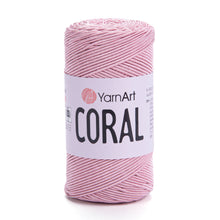 Load image into Gallery viewer, CORAL
