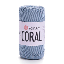 Load image into Gallery viewer, CORAL
