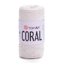 Load image into Gallery viewer, CORAL
