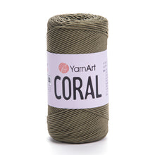 Load image into Gallery viewer, CORAL
