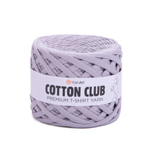 Load image into Gallery viewer, COTTON CLUB
