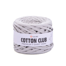 Load image into Gallery viewer, COTTON CLUB
