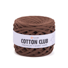 Load image into Gallery viewer, COTTON CLUB

