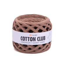 Load image into Gallery viewer, COTTON CLUB
