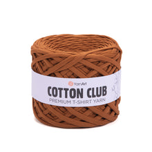 Load image into Gallery viewer, COTTON CLUB
