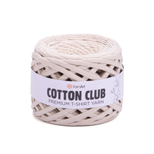 Load image into Gallery viewer, COTTON CLUB
