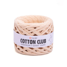 Load image into Gallery viewer, COTTON CLUB
