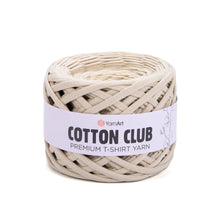 Load image into Gallery viewer, COTTON CLUB
