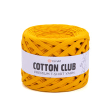 Load image into Gallery viewer, COTTON CLUB
