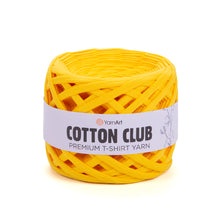 Load image into Gallery viewer, COTTON CLUB
