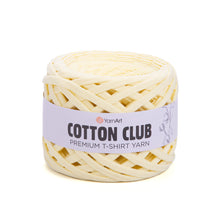 Load image into Gallery viewer, COTTON CLUB

