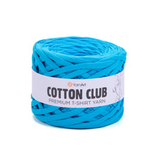 Load image into Gallery viewer, COTTON CLUB
