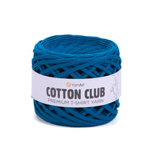 Load image into Gallery viewer, COTTON CLUB
