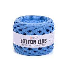 Load image into Gallery viewer, COTTON CLUB
