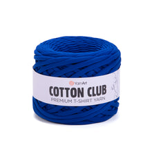 Load image into Gallery viewer, COTTON CLUB
