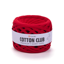 Load image into Gallery viewer, COTTON CLUB
