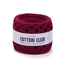 Load image into Gallery viewer, COTTON CLUB

